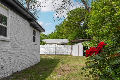 516 S Pecos Street Coleman TX 76834