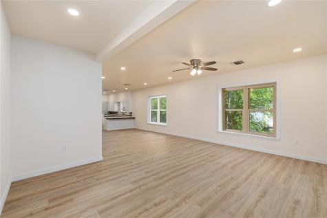 516 S Pecos Street Coleman TX 76834
