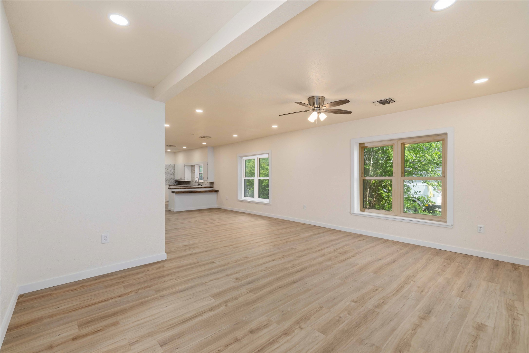 516 S Pecos Street Coleman TX 76834
