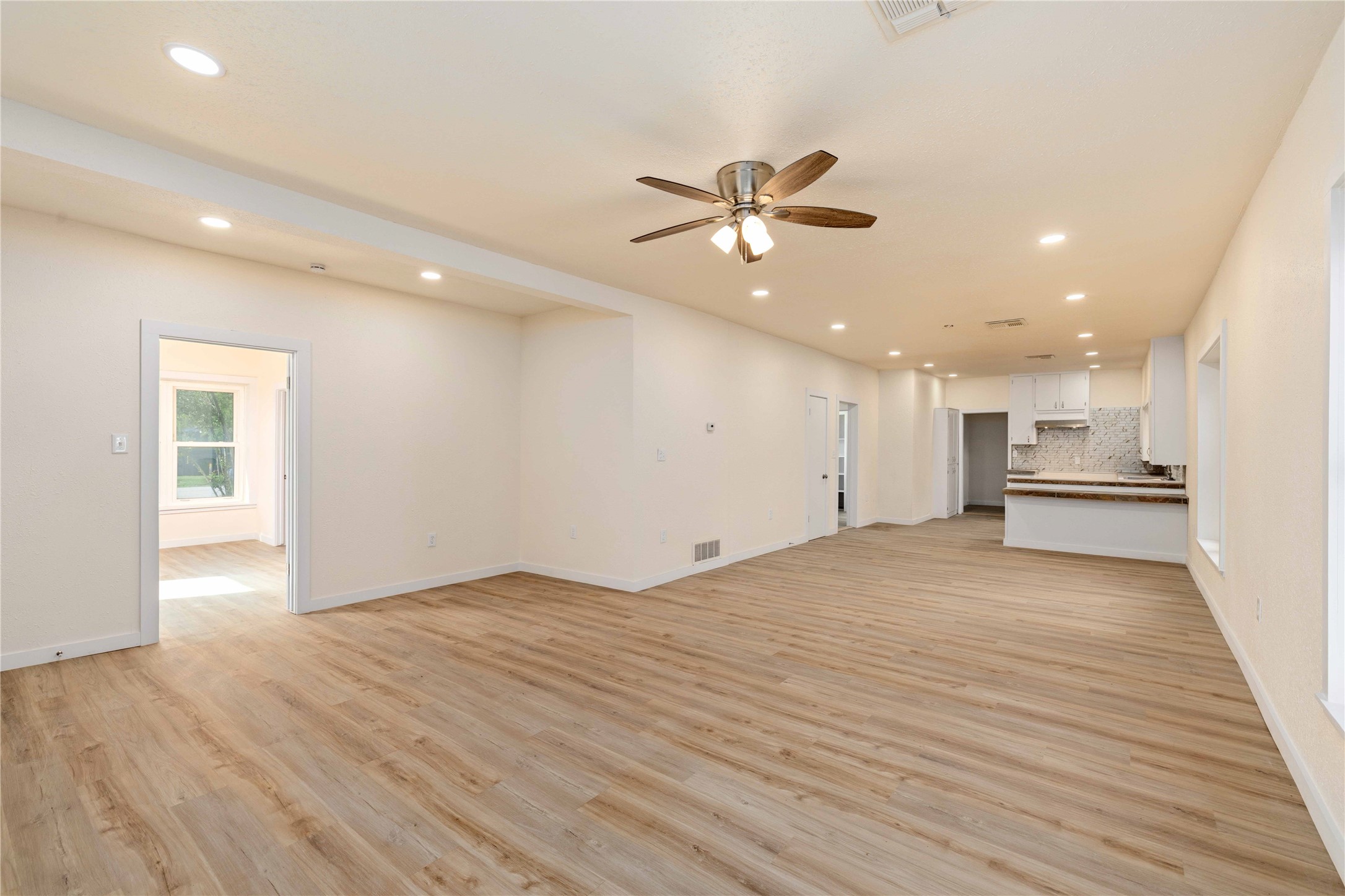 516 S Pecos Street Coleman TX 76834