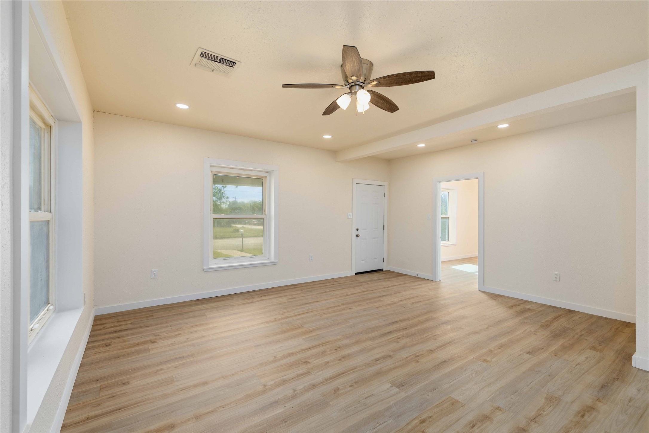 516 S Pecos Street Coleman TX 76834