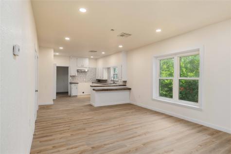 516 S Pecos Street Coleman TX 76834