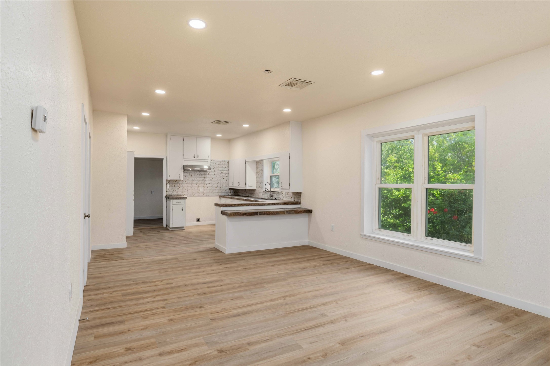 516 S Pecos Street Coleman TX 76834