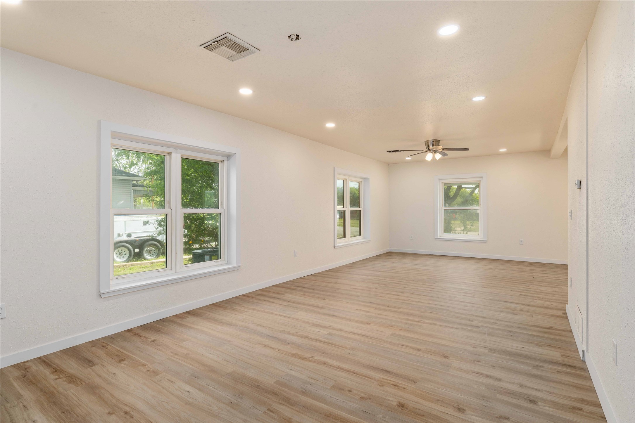 516 S Pecos Street Coleman TX 76834