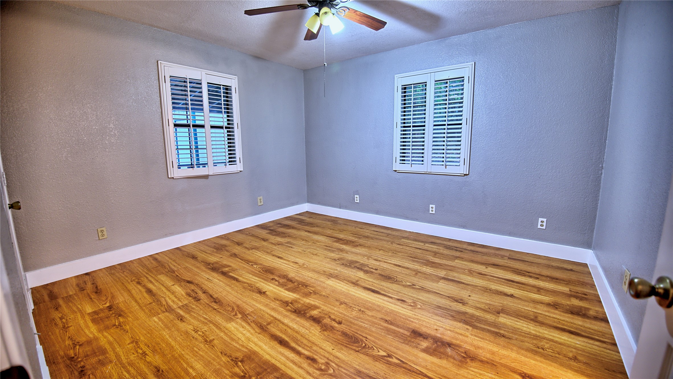 186 County Road 429 Muenster TX 76252
