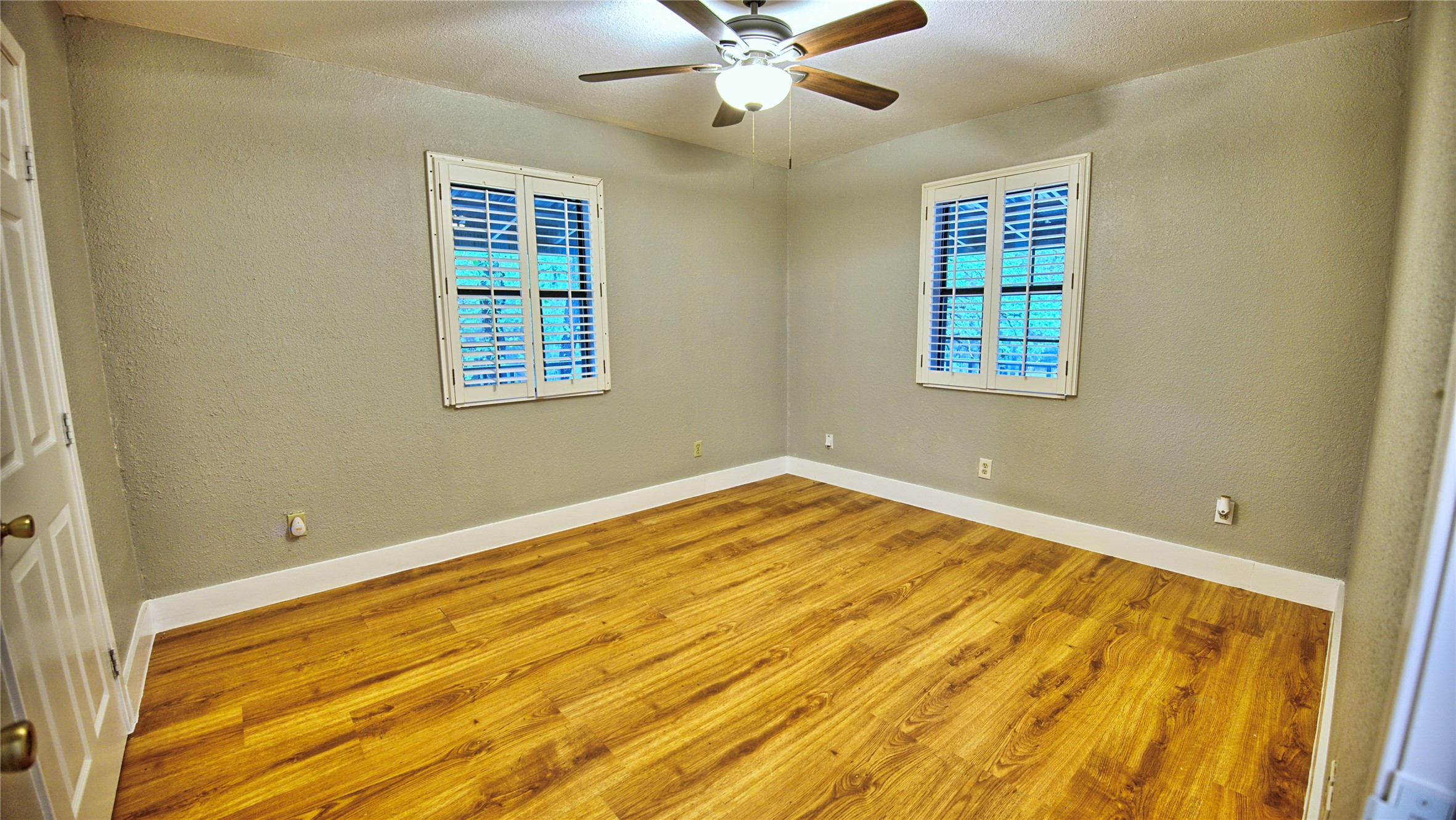 186 County Road 429 Muenster TX 76252