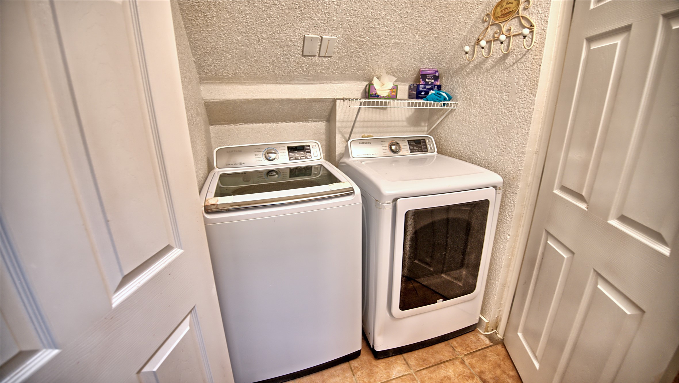 186 County Road 429 Muenster TX 76252