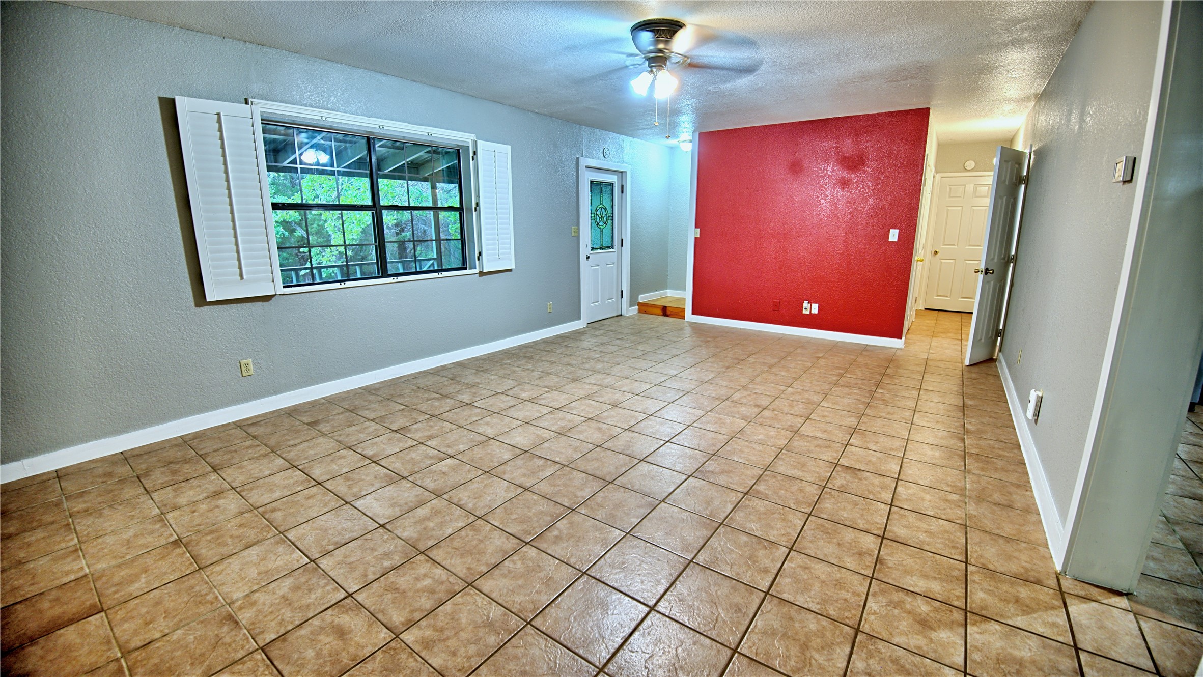 186 County Road 429 Muenster TX 76252