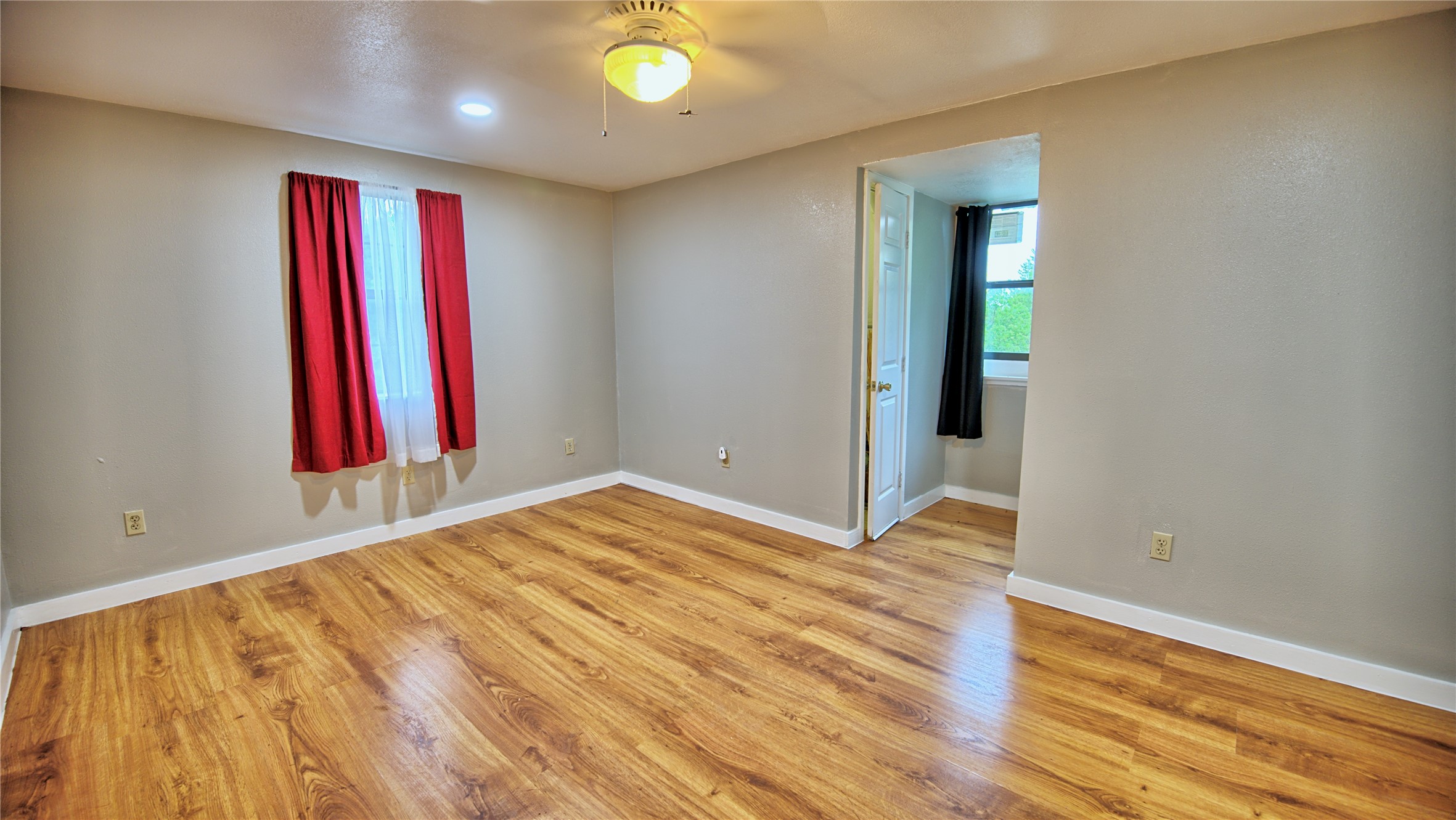 186 County Road 429 Muenster TX 76252