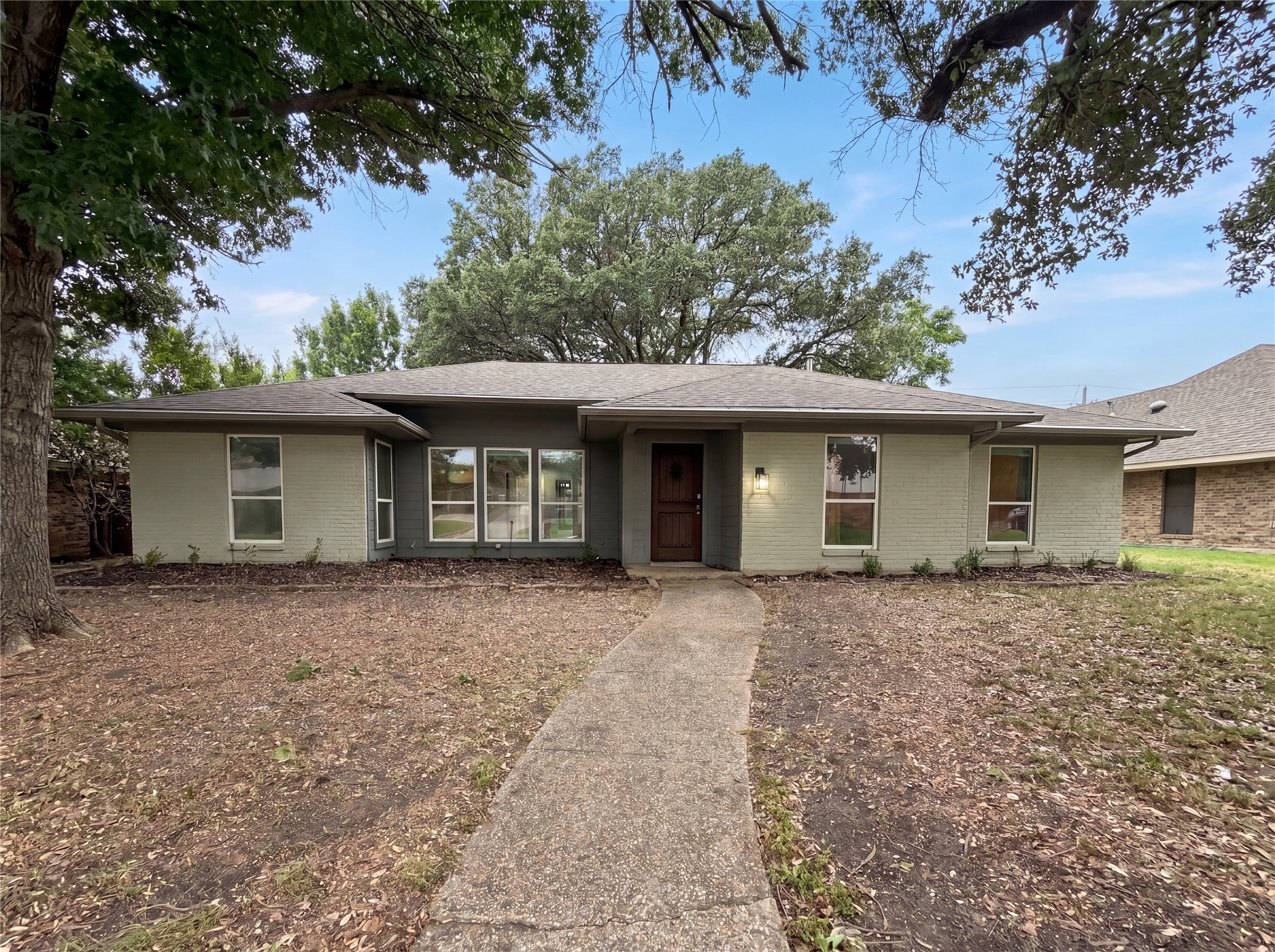 3717 Knob Hill Drive Plano TX 75023
