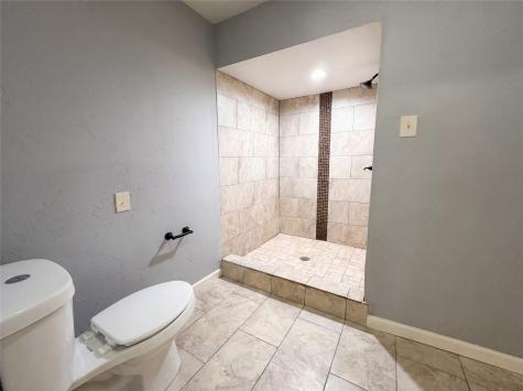 3717 Knob Hill Drive Plano TX 75023