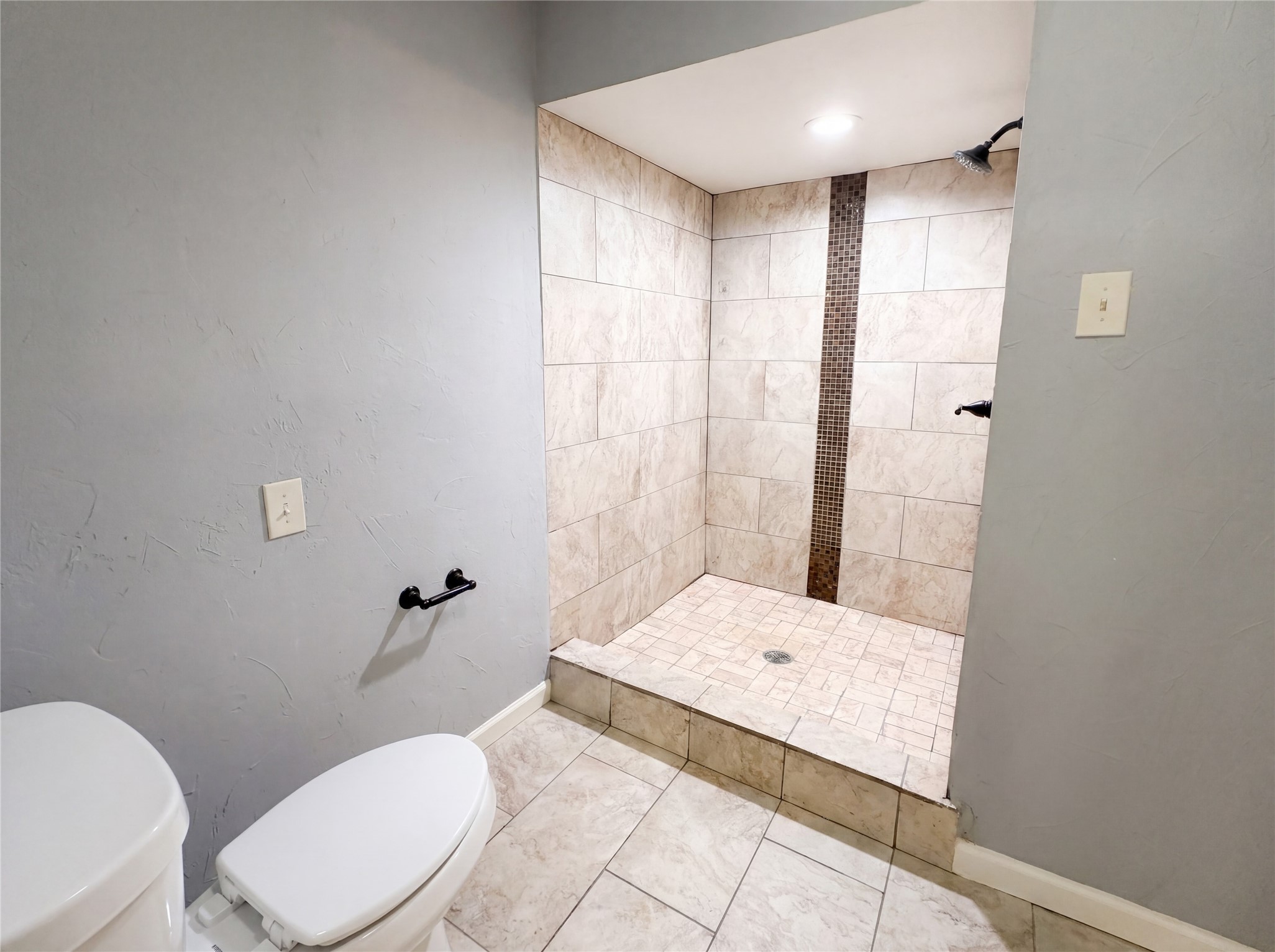 3717 Knob Hill Drive Plano TX 75023