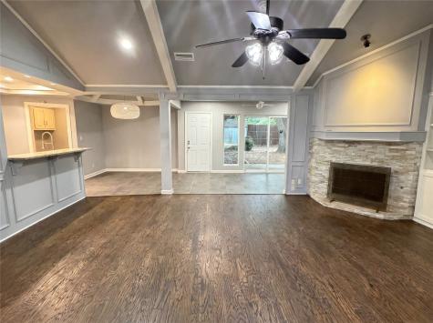 3717 Knob Hill Drive Plano TX 75023