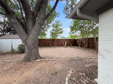 3717 Knob Hill Drive Plano TX 75023