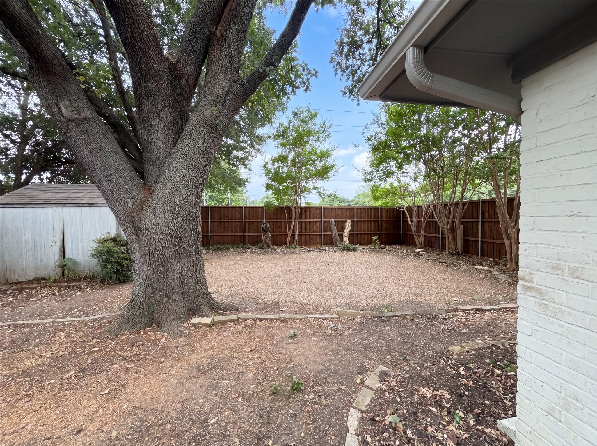 3717 Knob Hill Drive Plano TX 75023