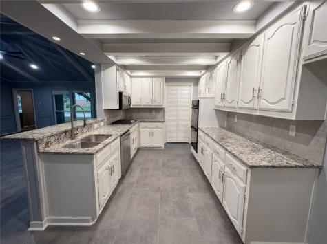 3717 Knob Hill Drive Plano TX 75023