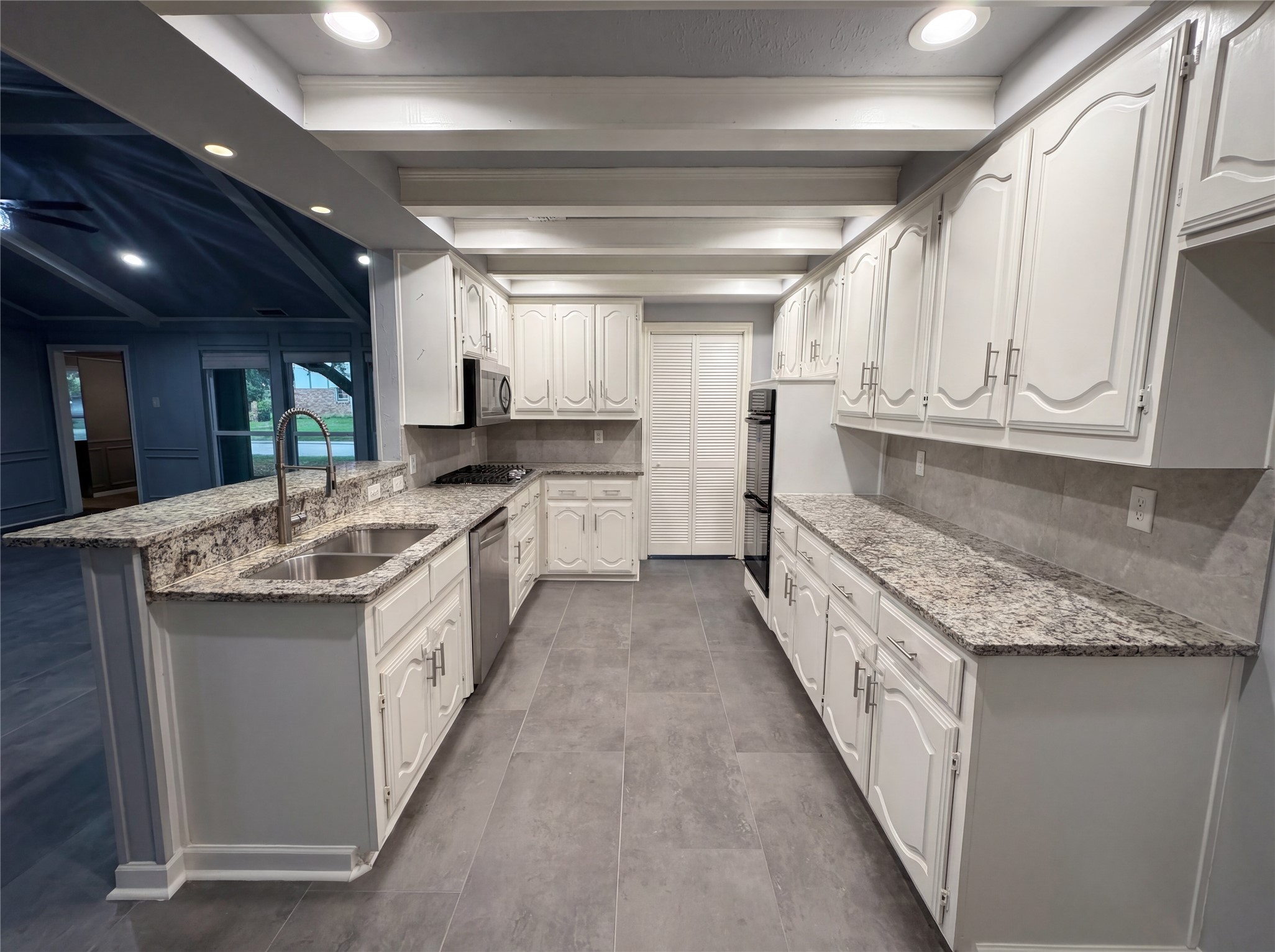 3717 Knob Hill Drive Plano TX 75023