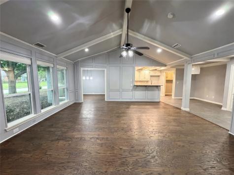 3717 Knob Hill Drive Plano TX 75023