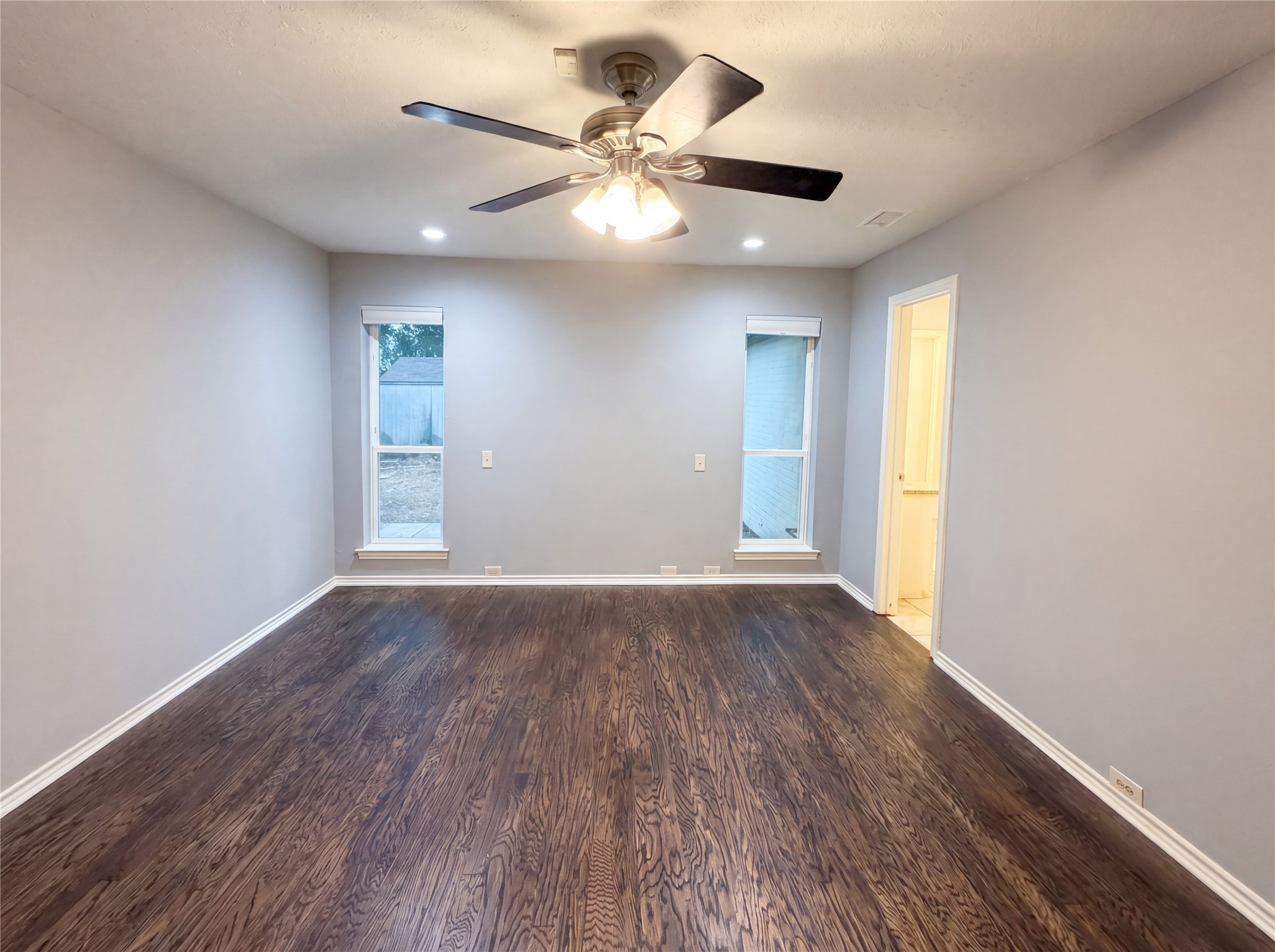 3717 Knob Hill Drive Plano TX 75023