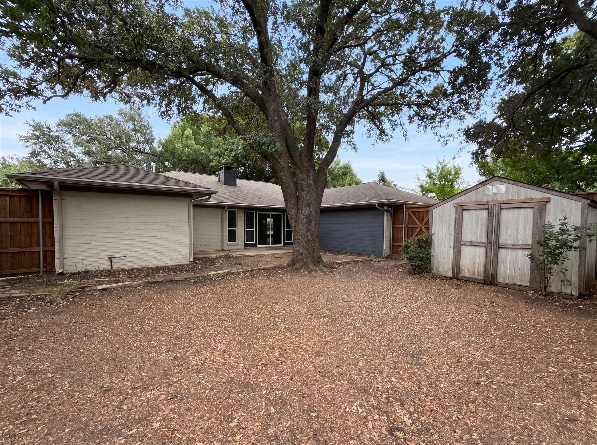 3717 Knob Hill Drive Plano TX 75023