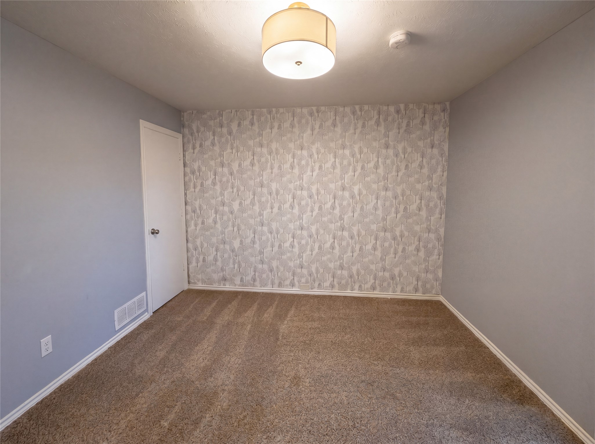 3717 Knob Hill Drive Plano TX 75023