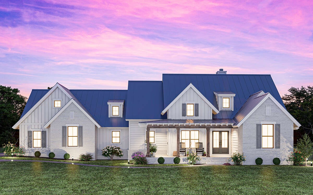 2016 Collin Street Weatherford TX 76085