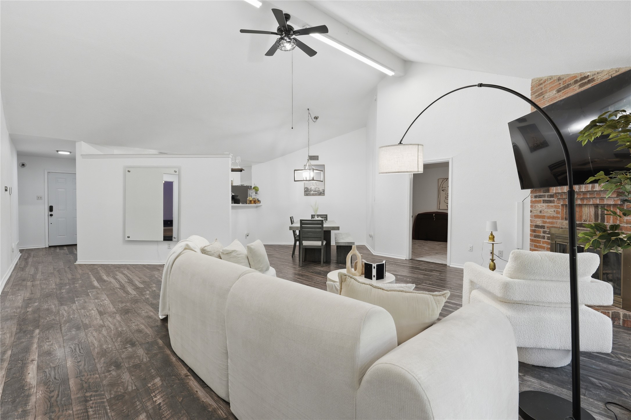 933 Purcell Drive Plano TX 75025
