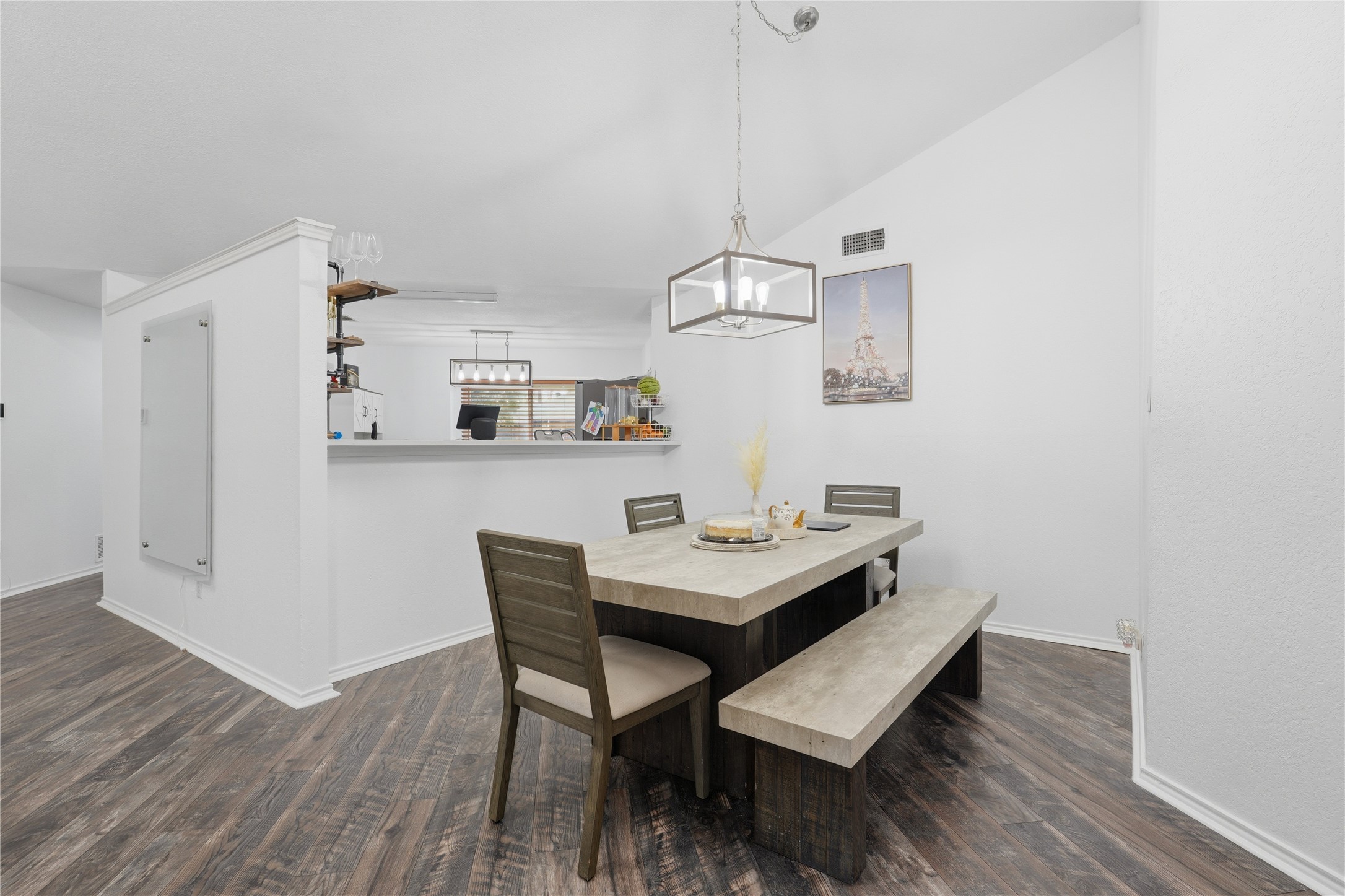 933 Purcell Drive Plano TX 75025