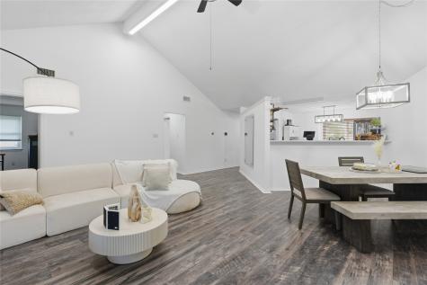 933 Purcell Drive Plano TX 75025