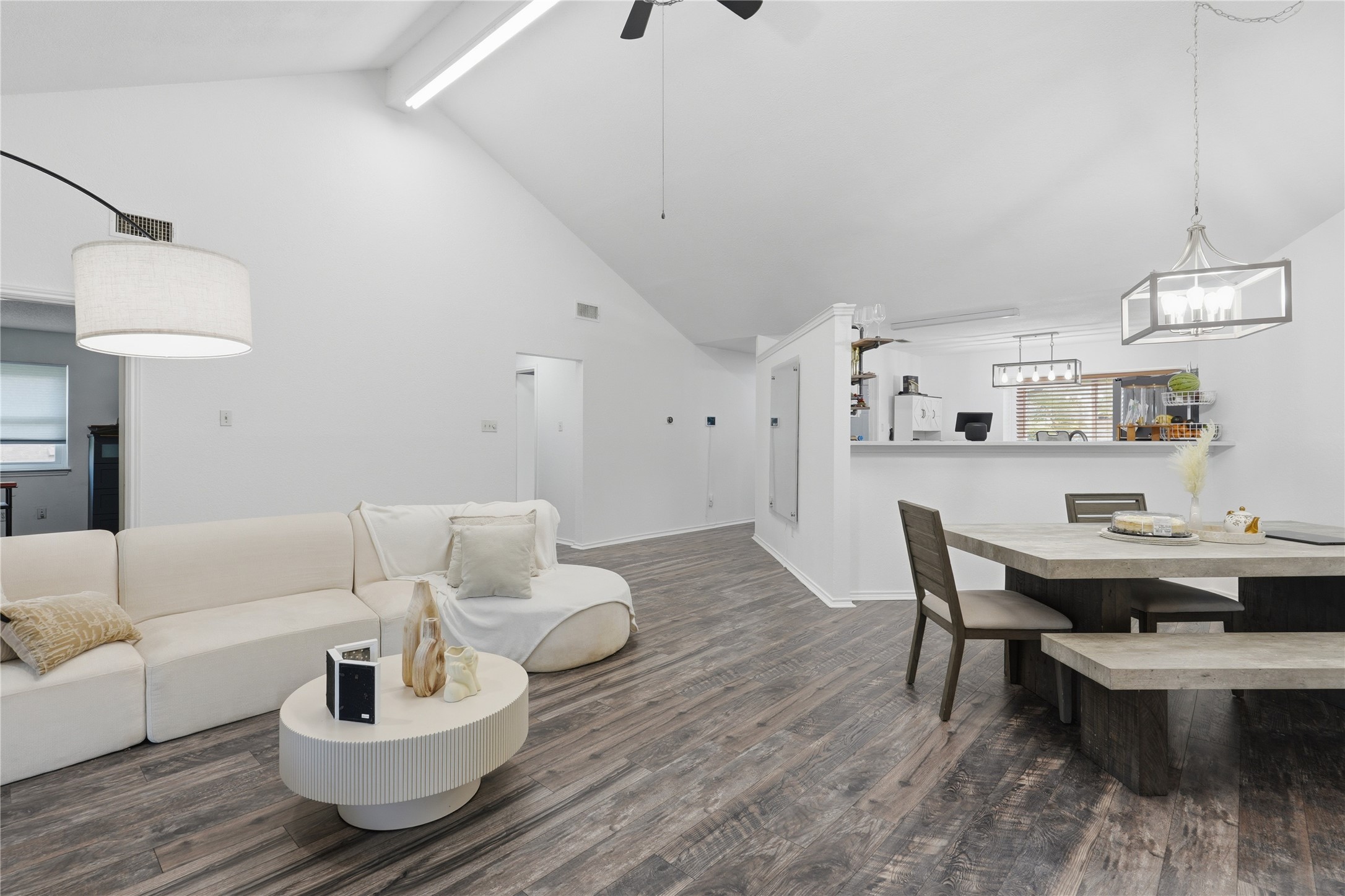 933 Purcell Drive Plano TX 75025