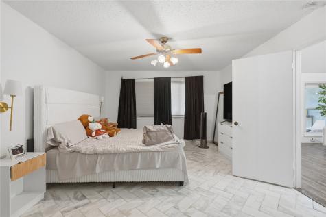 933 Purcell Drive Plano TX 75025