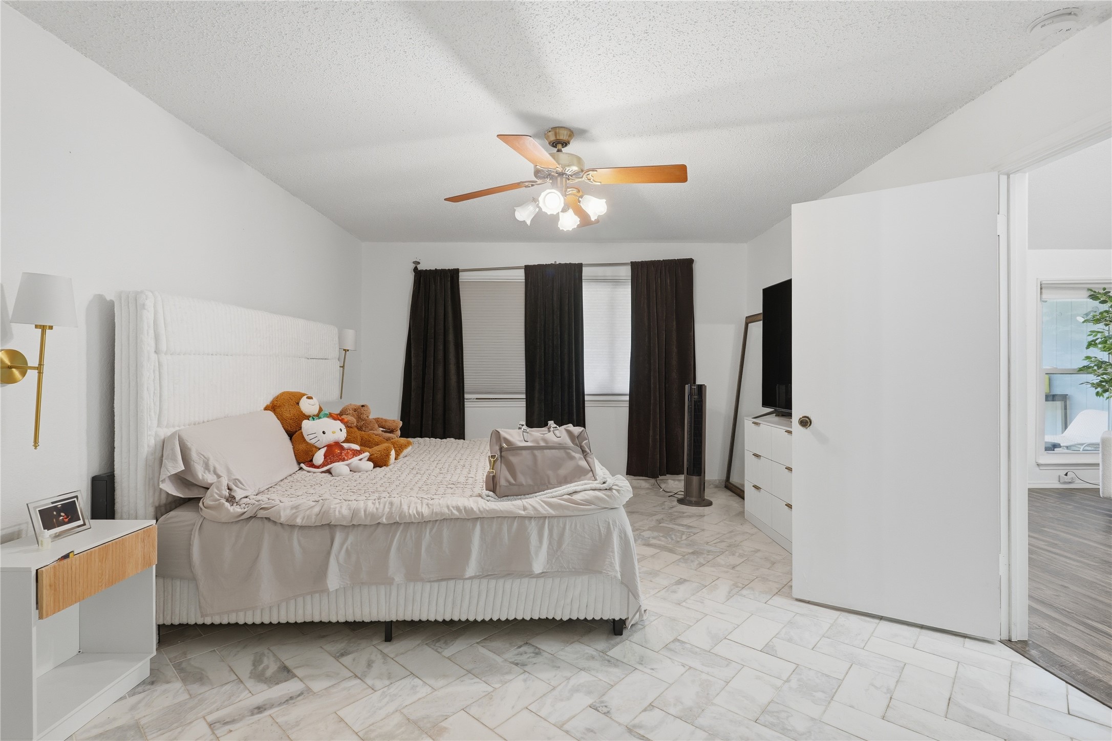 933 Purcell Drive Plano TX 75025