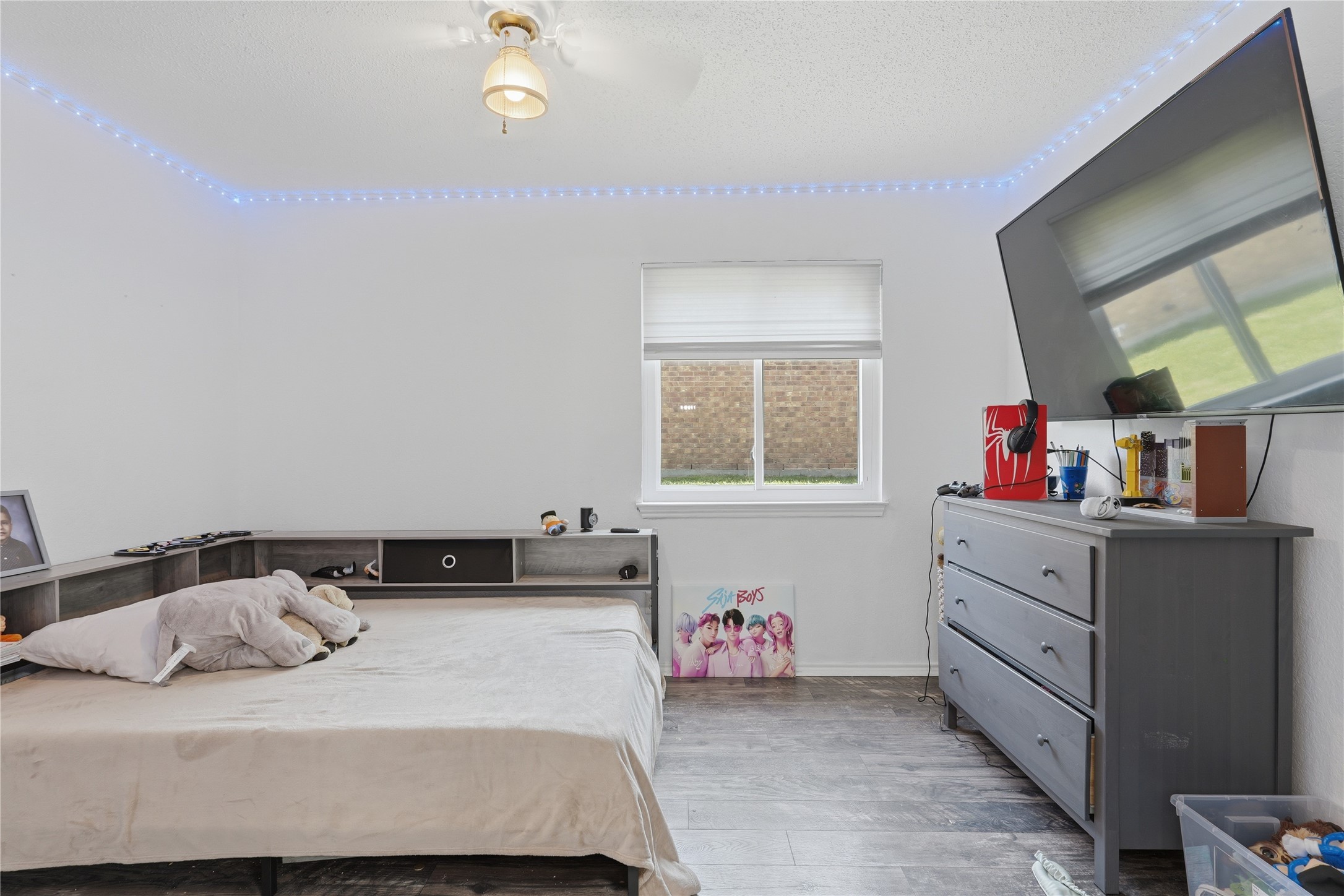 933 Purcell Drive Plano TX 75025