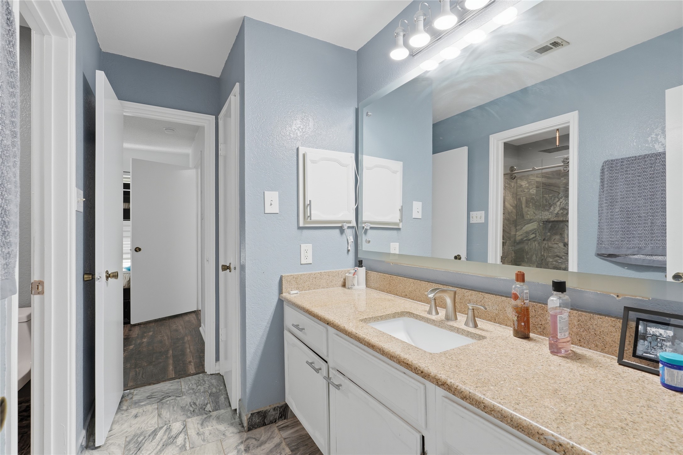 933 Purcell Drive Plano TX 75025