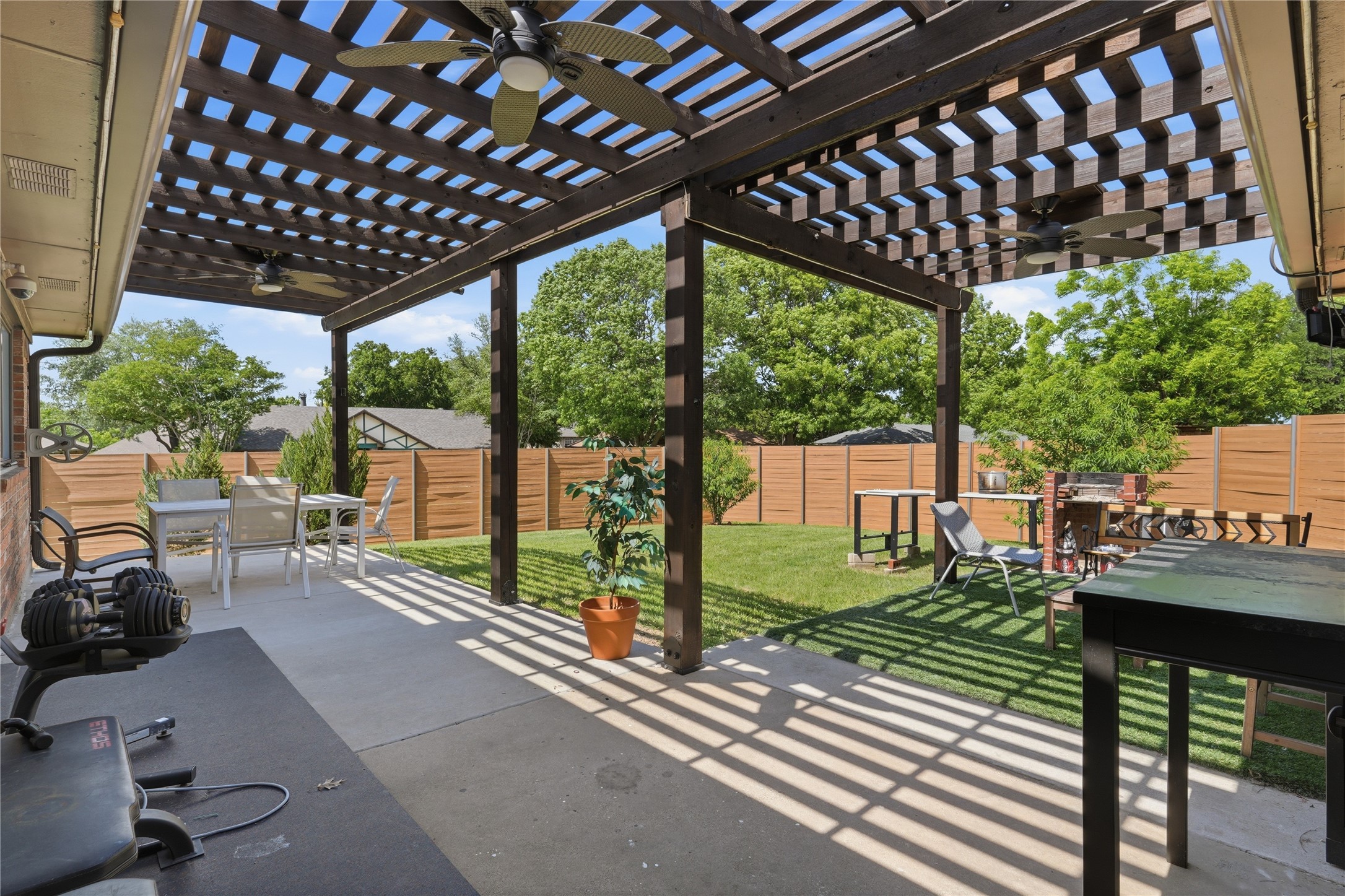 933 Purcell Drive Plano TX 75025