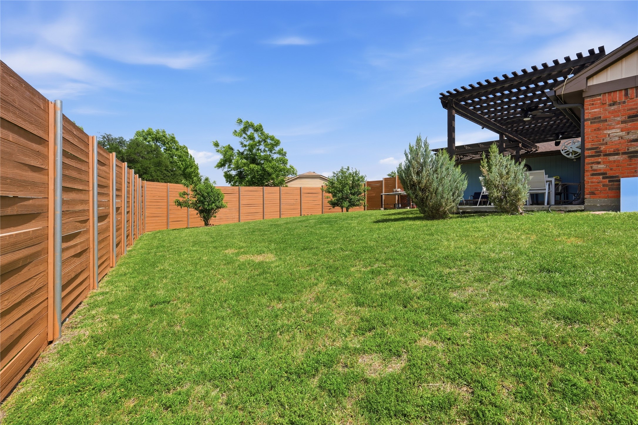 933 Purcell Drive Plano TX 75025