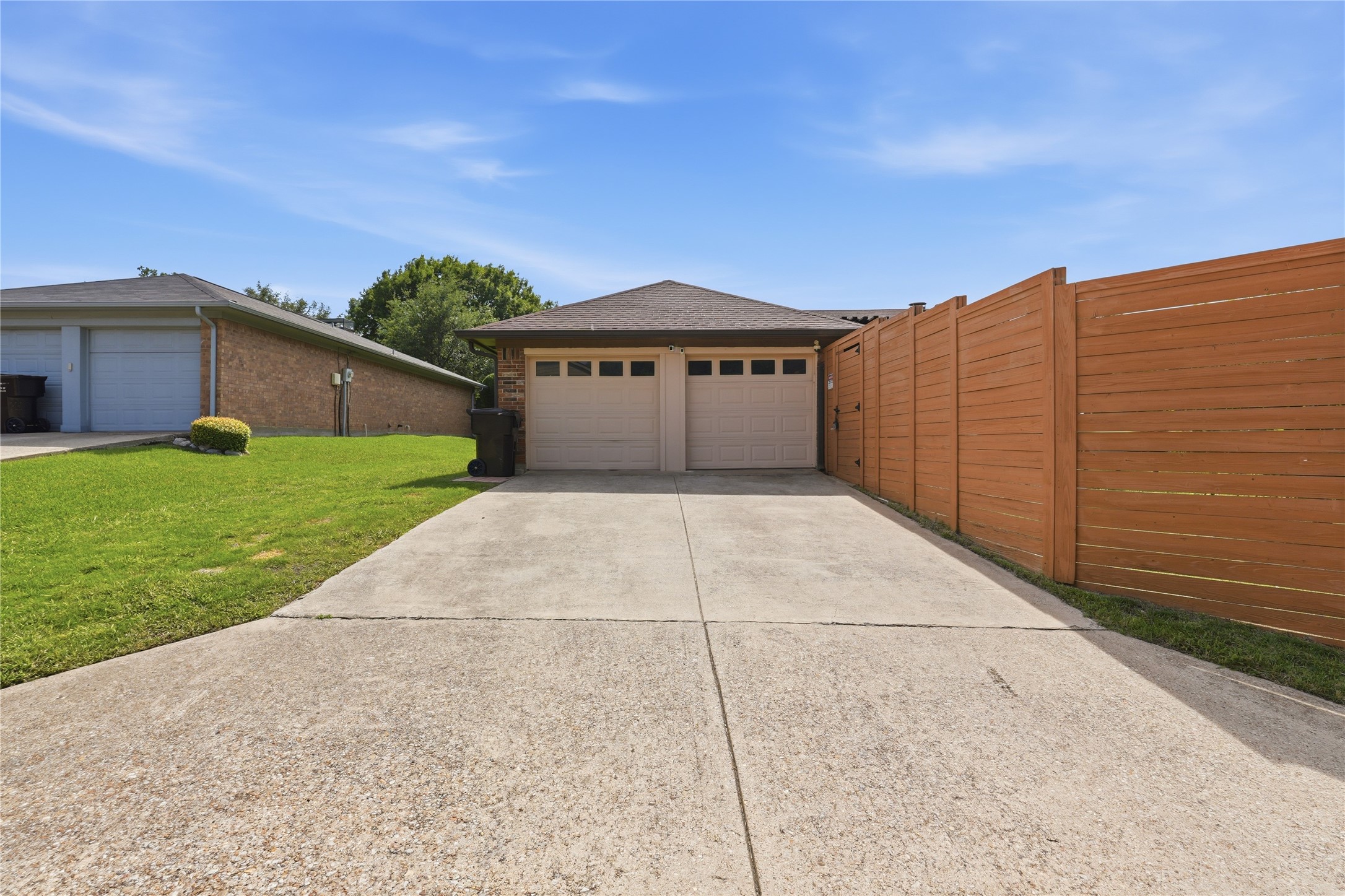 933 Purcell Drive Plano TX 75025