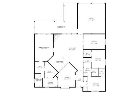 933 Purcell Drive Plano TX 75025