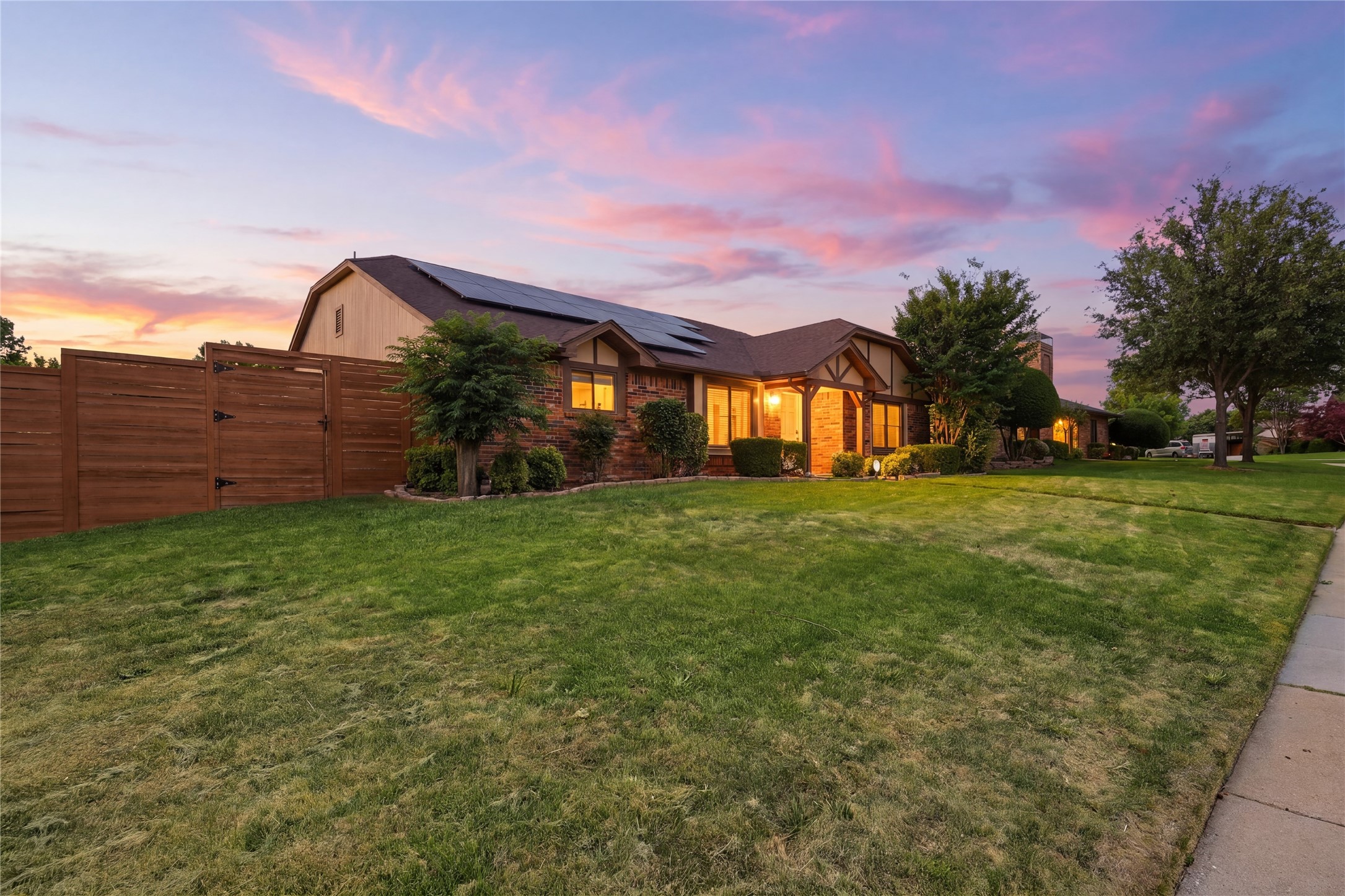 933 Purcell Drive Plano TX 75025