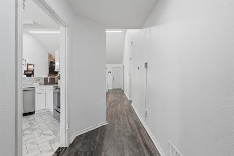 933 Purcell Drive Plano TX 75025