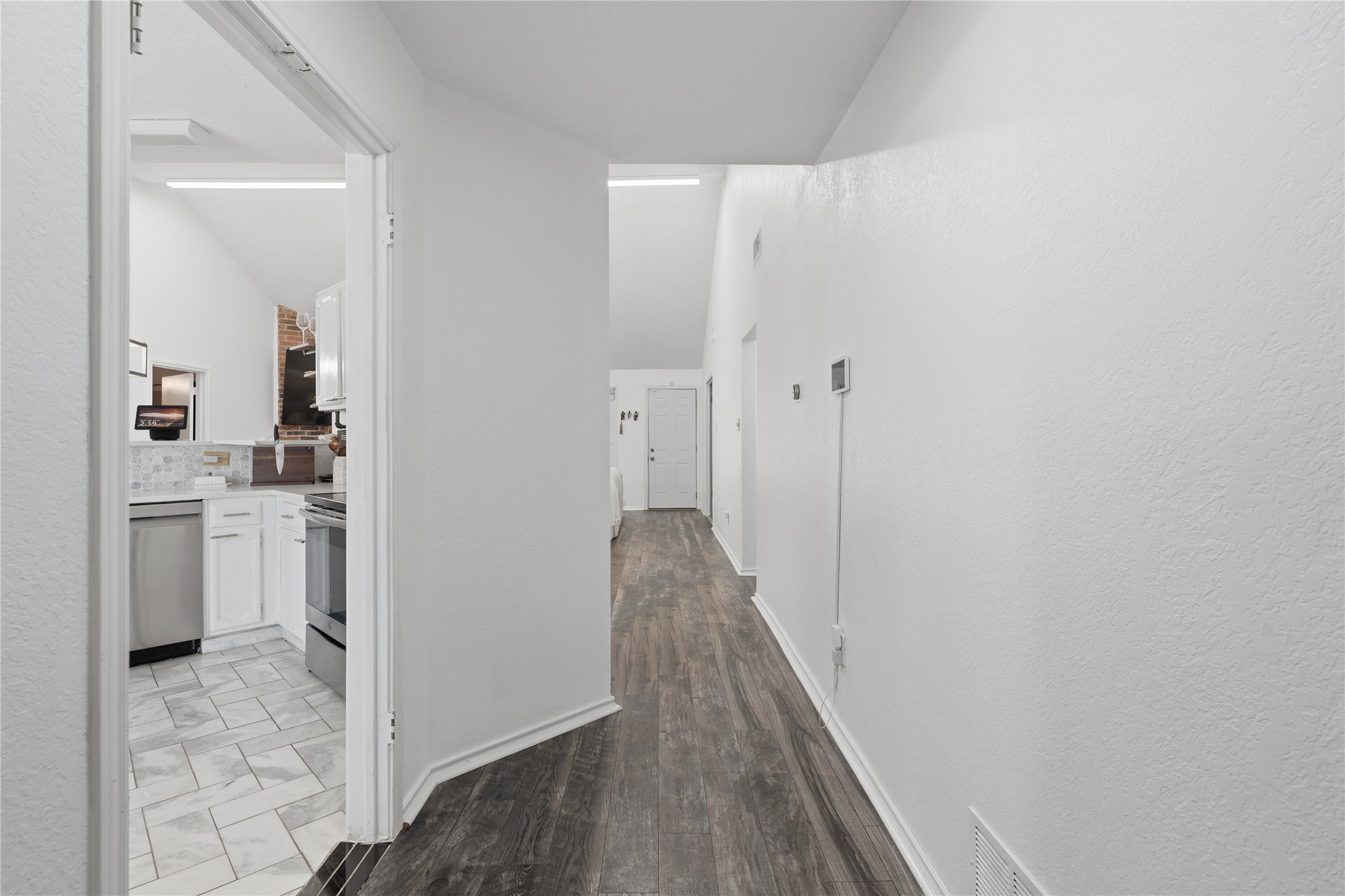 933 Purcell Drive Plano TX 75025