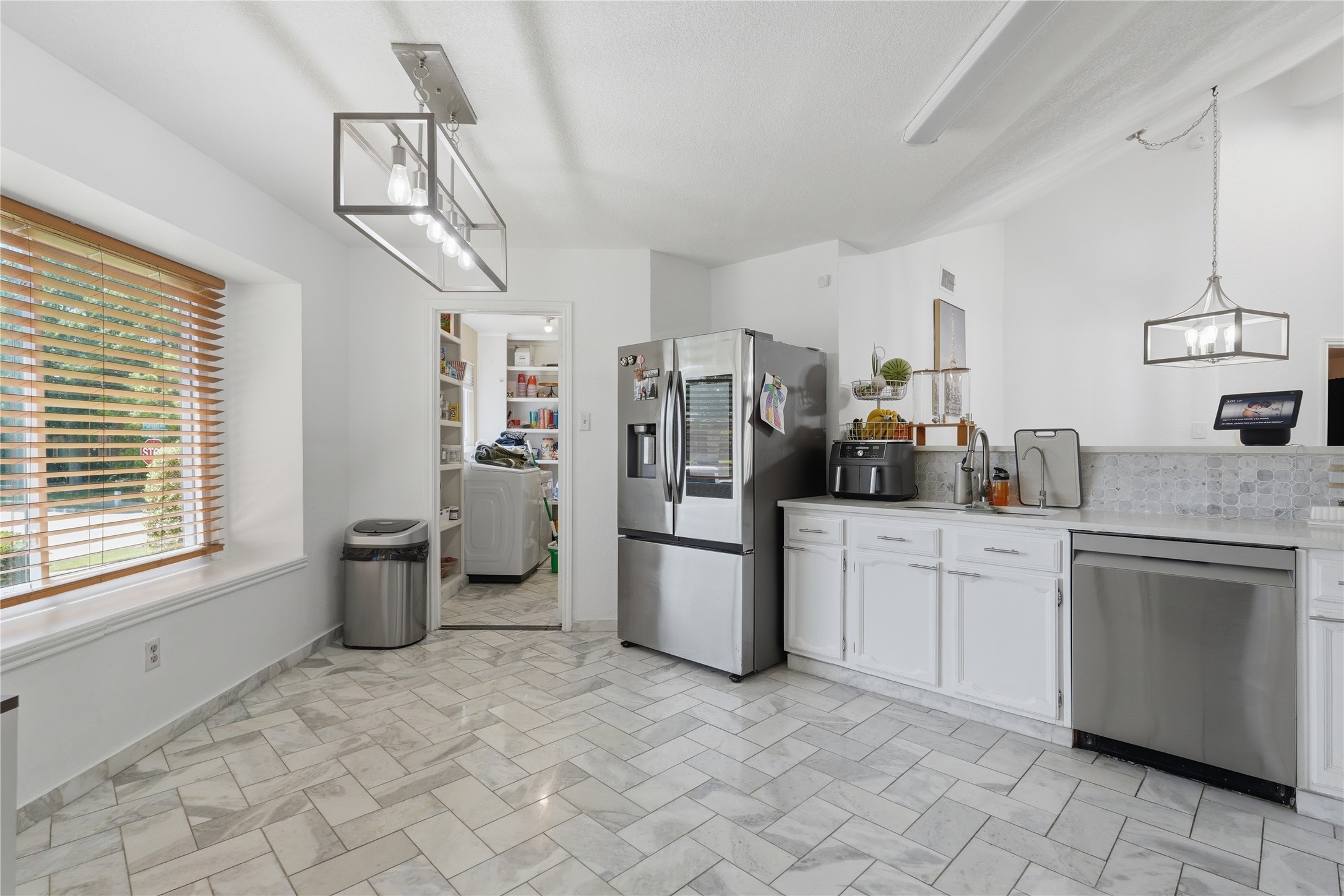 933 Purcell Drive Plano TX 75025