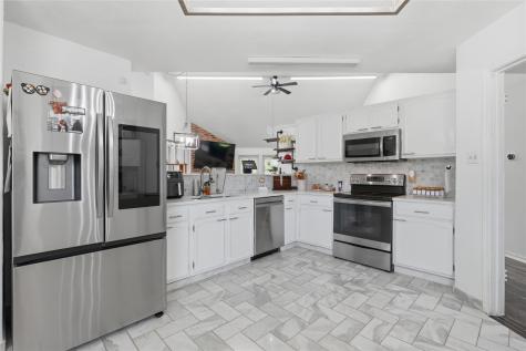 933 Purcell Drive Plano TX 75025