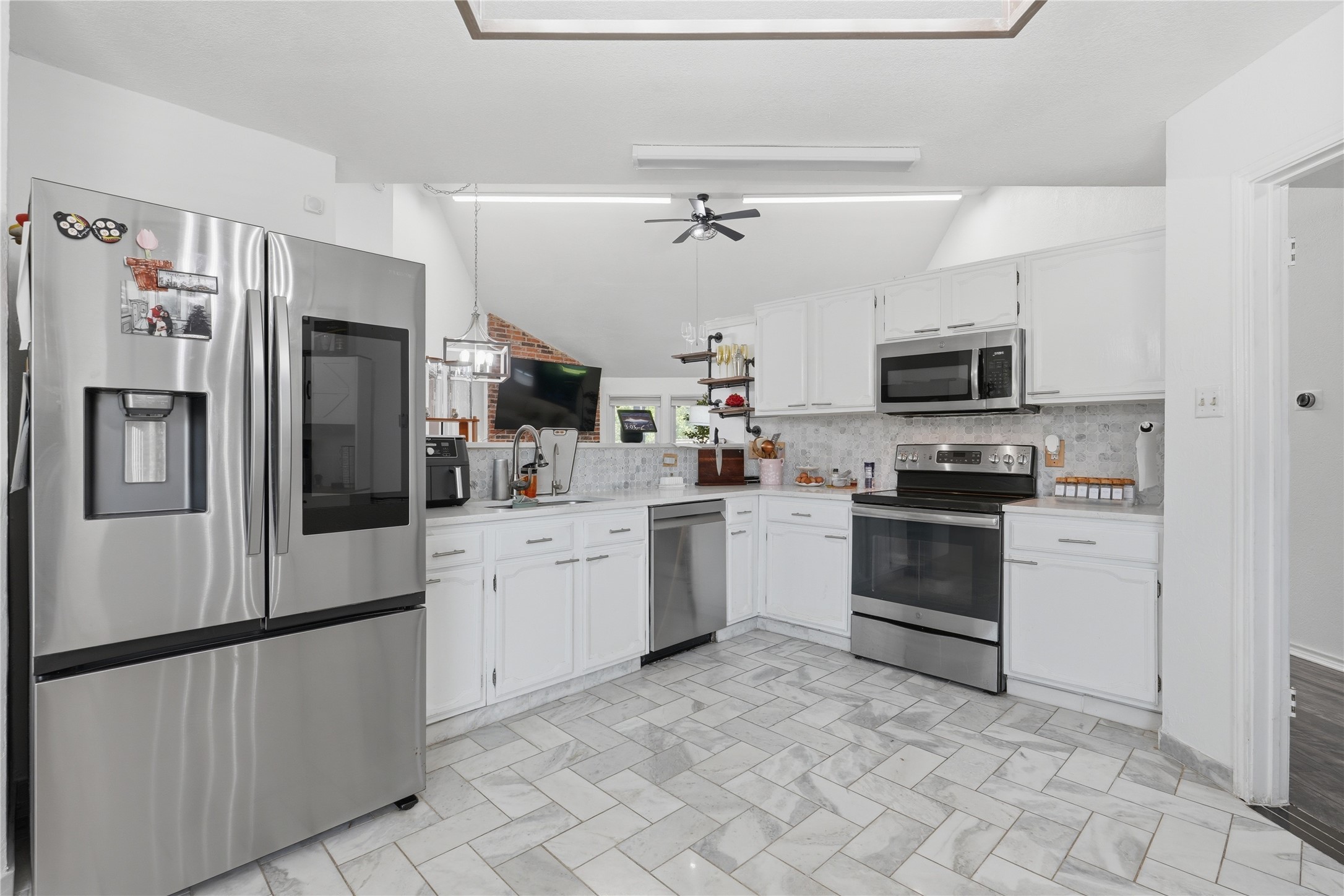 933 Purcell Drive Plano TX 75025