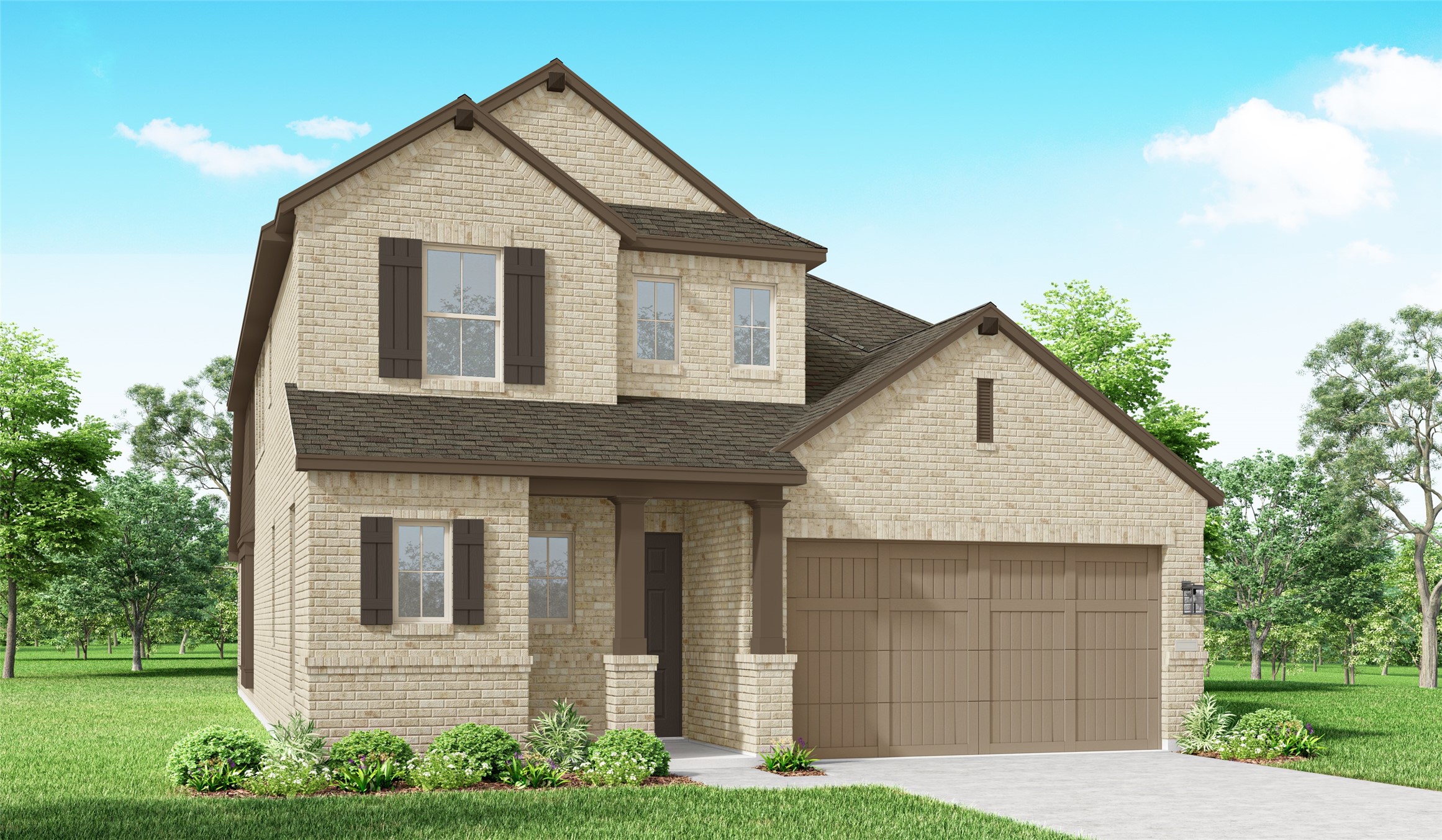 8641 Katydid Drive Mckinney TX 75071