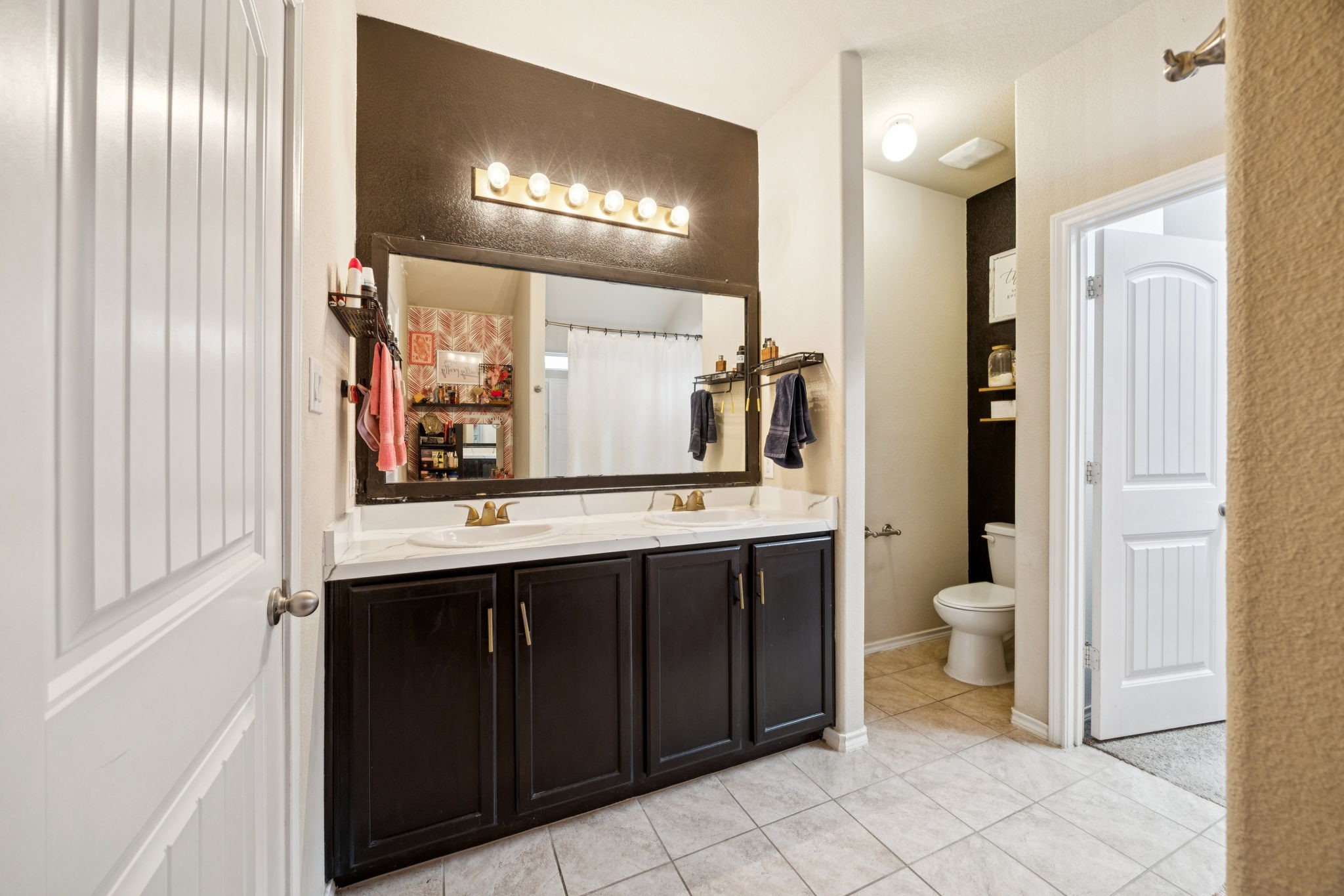 5104 Austin Ridge Fort Worth TX 76179