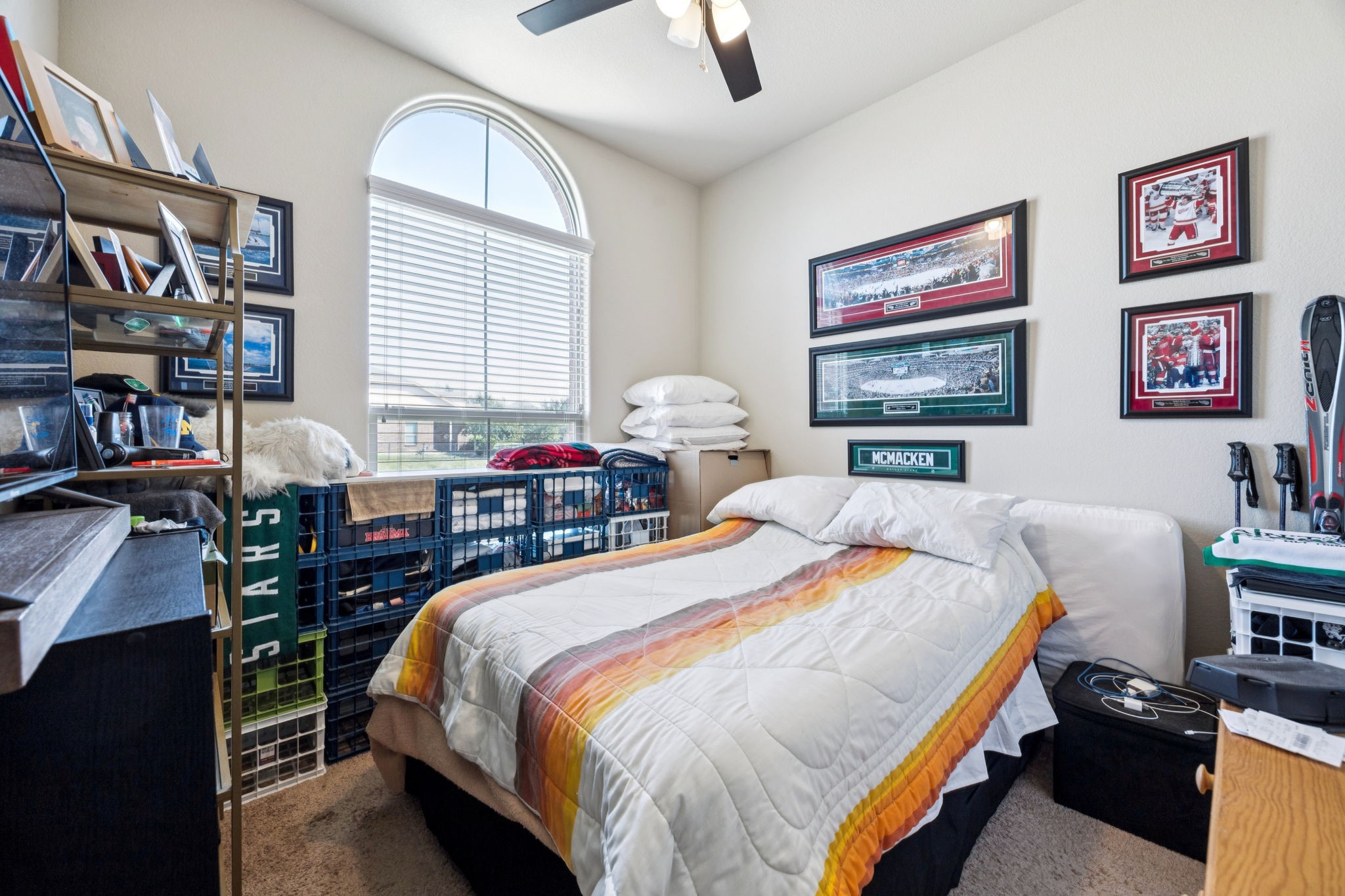 5104 Austin Ridge Fort Worth TX 76179