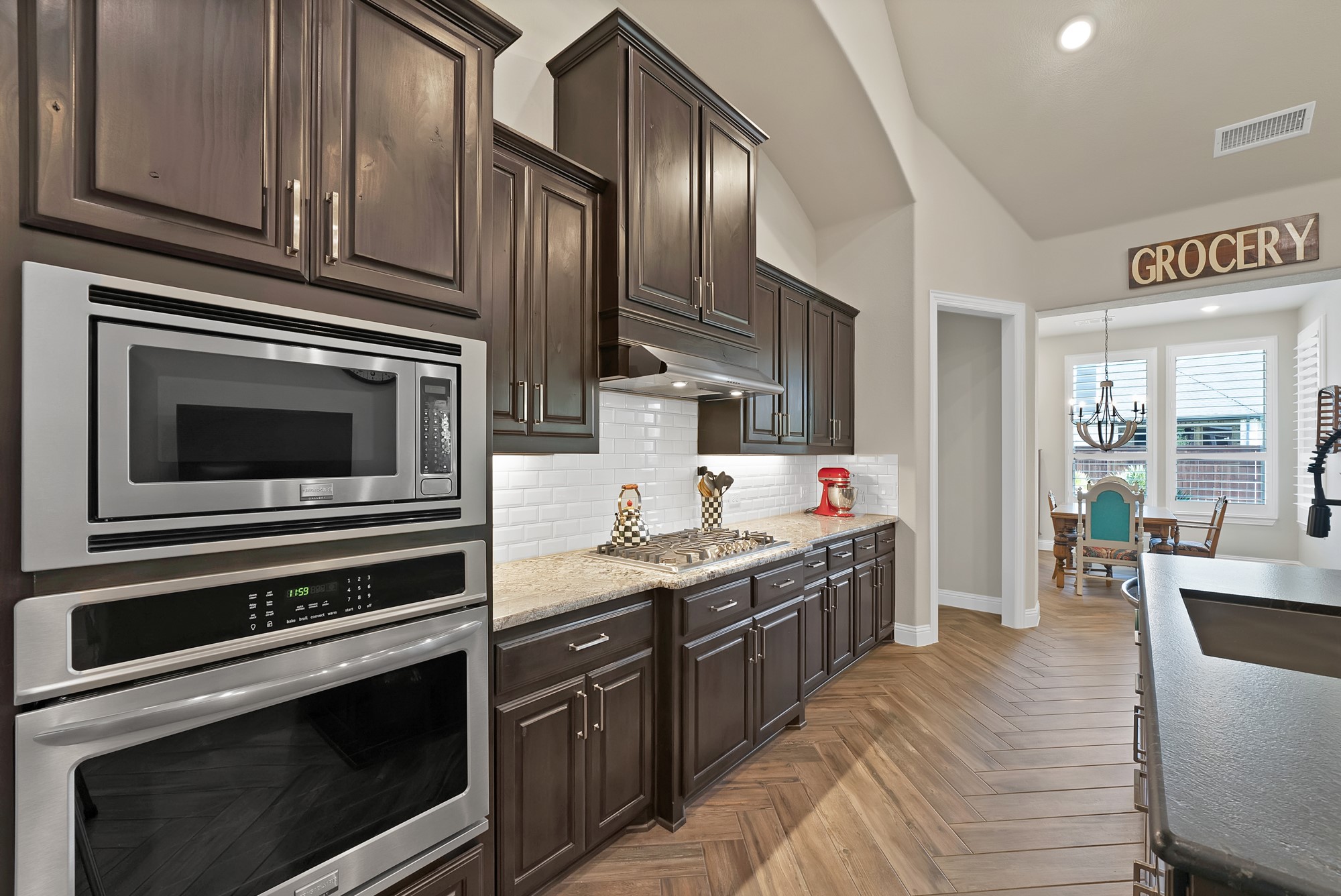 9921 Peninsula Point Little Elm TX 75068