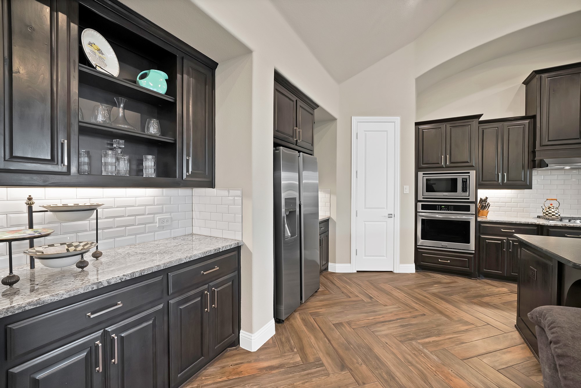 9921 Peninsula Point Little Elm TX 75068