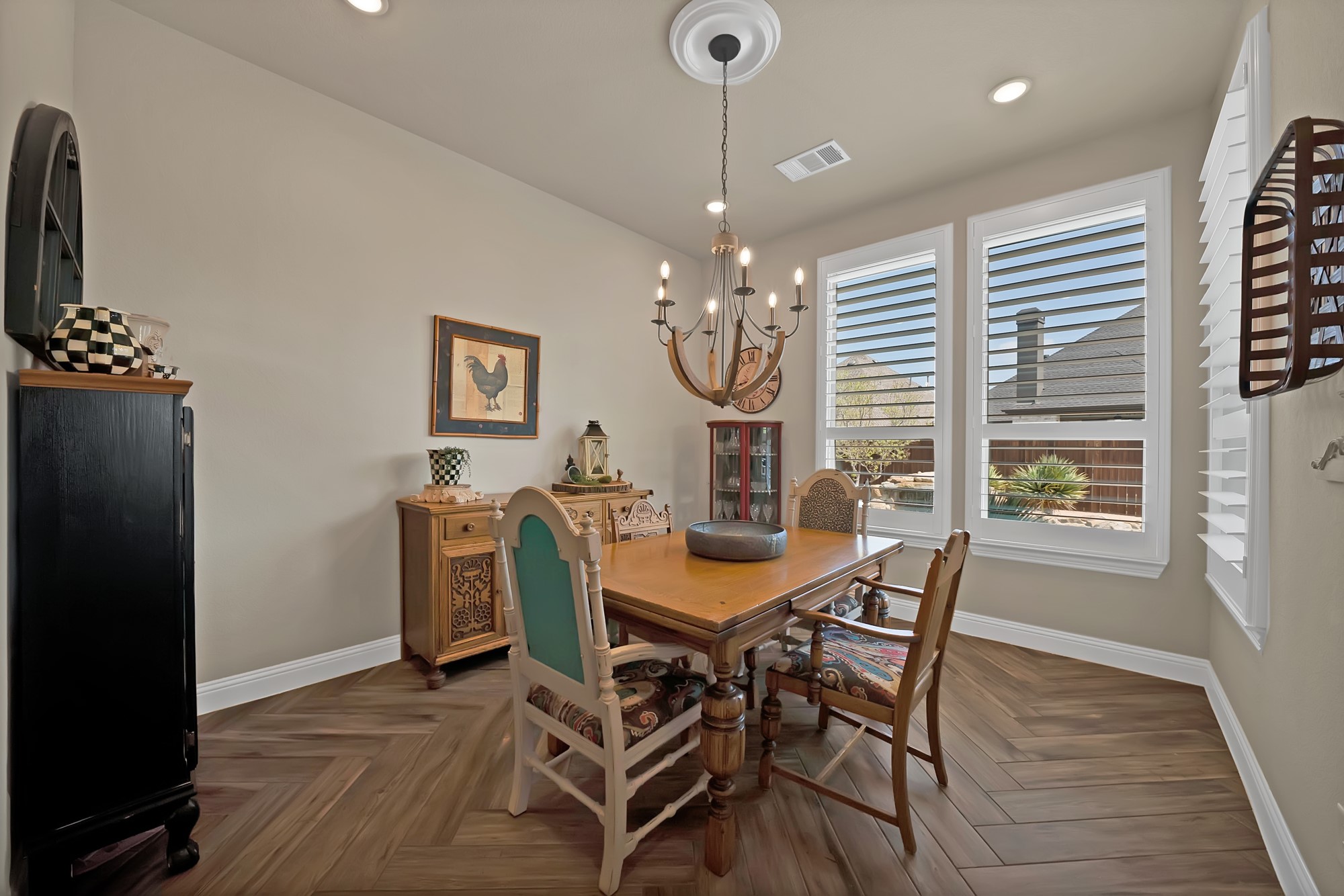 9921 Peninsula Point Little Elm TX 75068